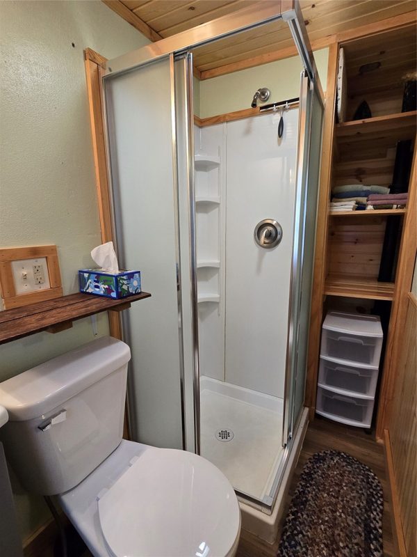 1327 21 1/2 Street, Cameron WI 54822 - Residential house for sale - MLS #1603572 - image18