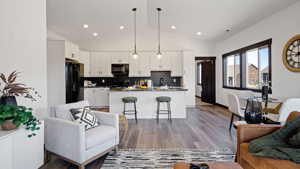 3327 Sunflower Lane, Eau Claire WI 54703 - Residential house for sale - MLS #1599780 - image9
