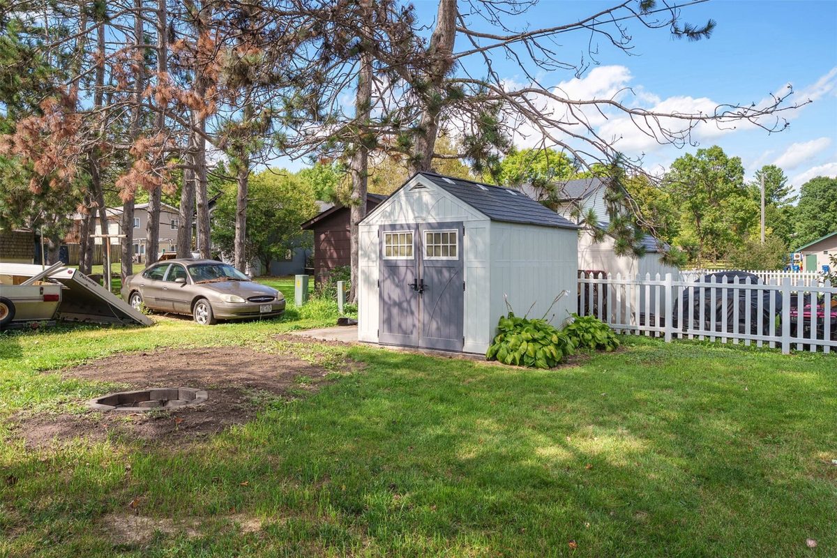 1203 Lee Street, Rice Lake WI 54868 - Residential house for sale - MLS #1606353 - image42