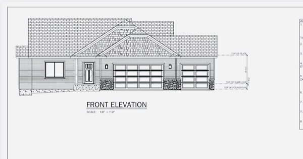 5958 Fuji Lane Eau Claire WI 54701