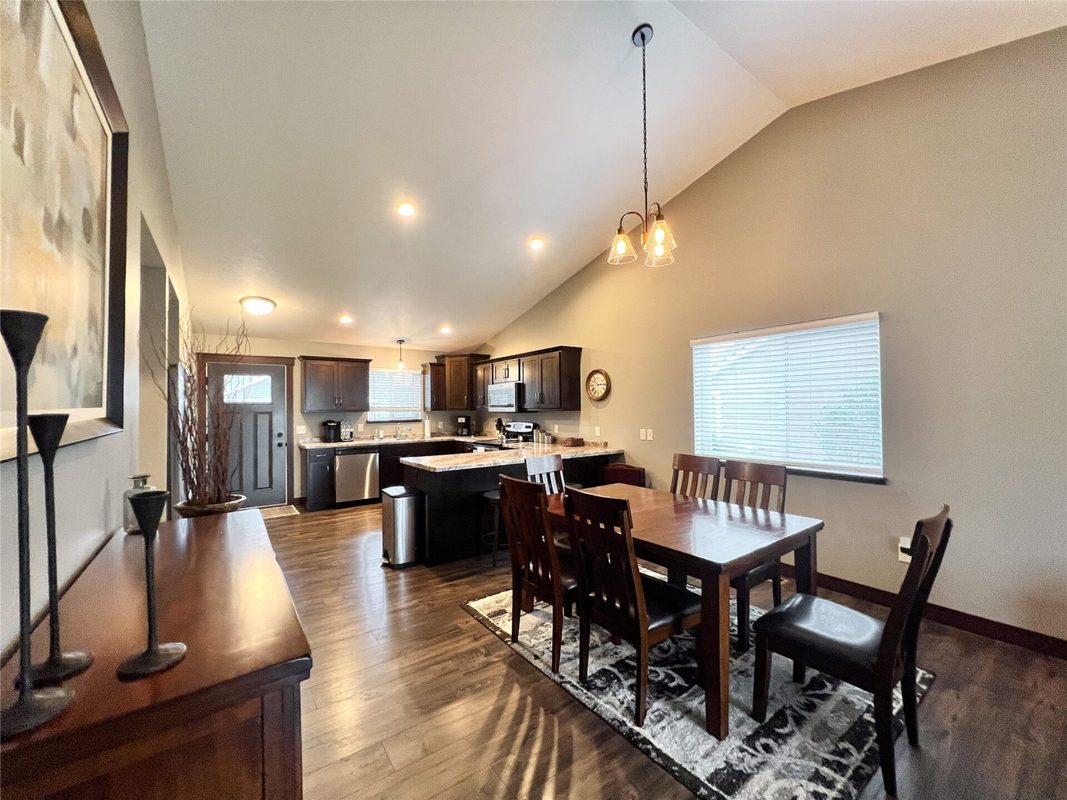 2924 Moon Lake Drive, Rice Lake, WI — photo 5