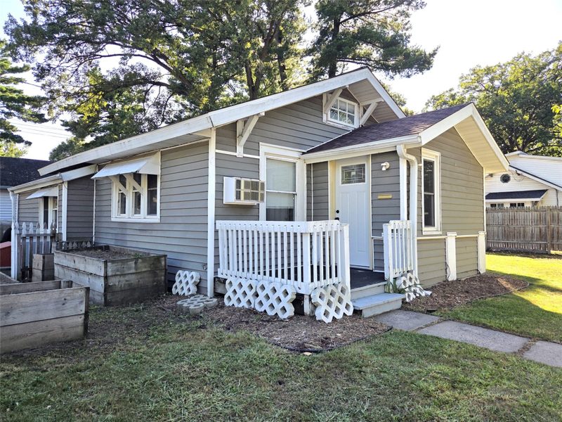 116 Bundy Street