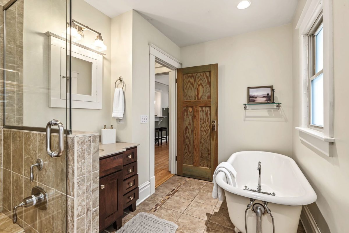 1616 Emery Street, Eau Claire WI 54701 - Residential house for sale - MLS #1604915 - image27