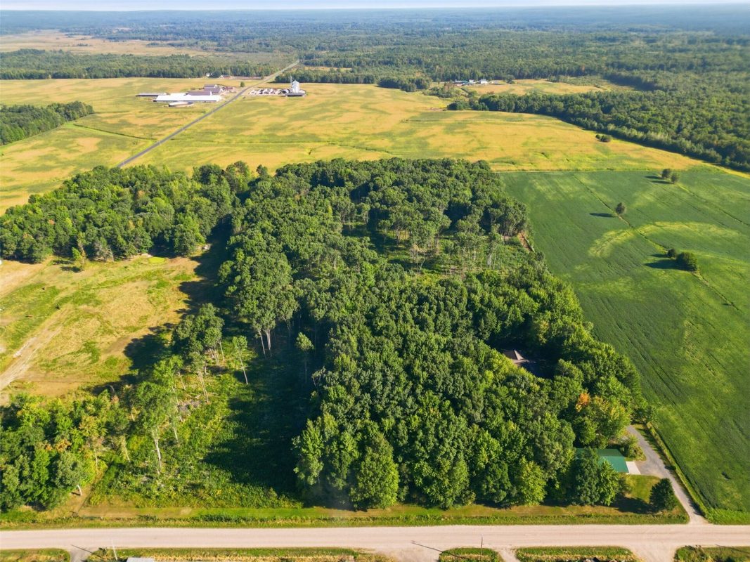 E22740 Karow Road, Augusta WI 54722 - Residential house for sale - MLS #1604691 - image3