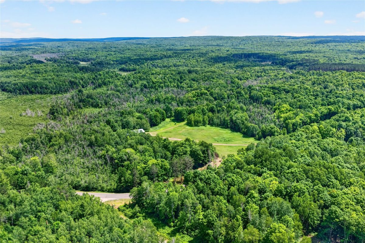 52900 County Highway D, grand view WI 54839 - Land house for sale - MLS #1597599 - image13