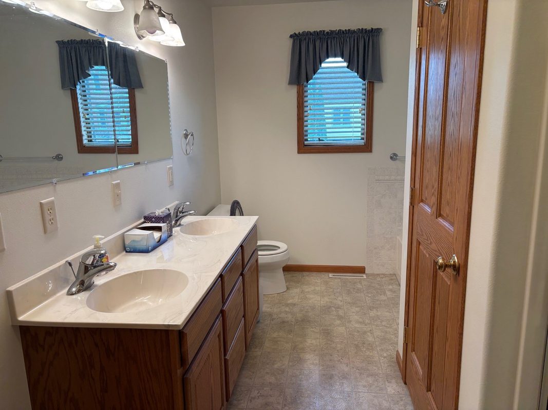 105 1st Street, Arcadia WI 54612 - Residential house for sale - MLS #1605416 - image48
