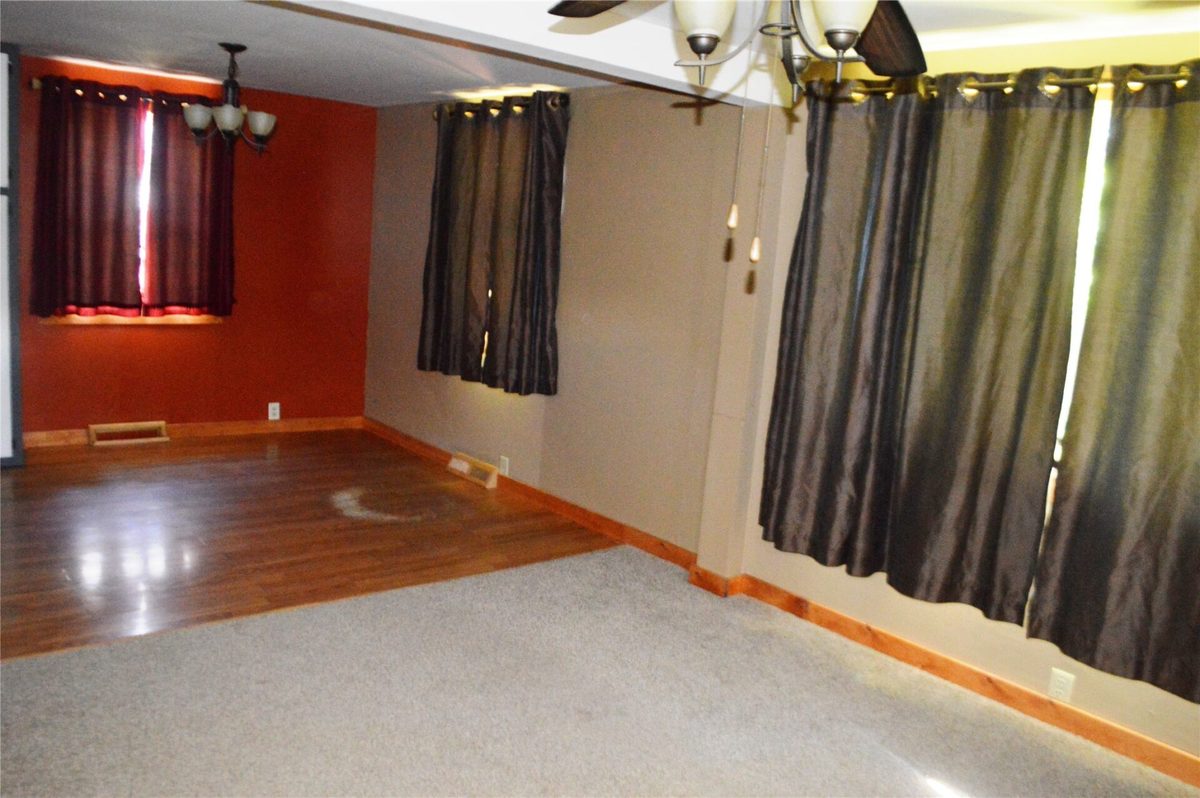 204 2nd Street, Cameron WI 54822 - Residential house for sale - MLS #1601020 - image16