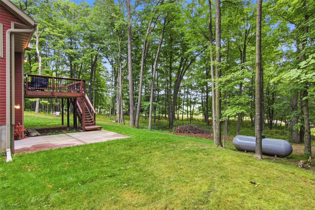 14982 213th Avenue, Bloomer WI 54724 - Residential house for sale - MLS #1604467 - image28