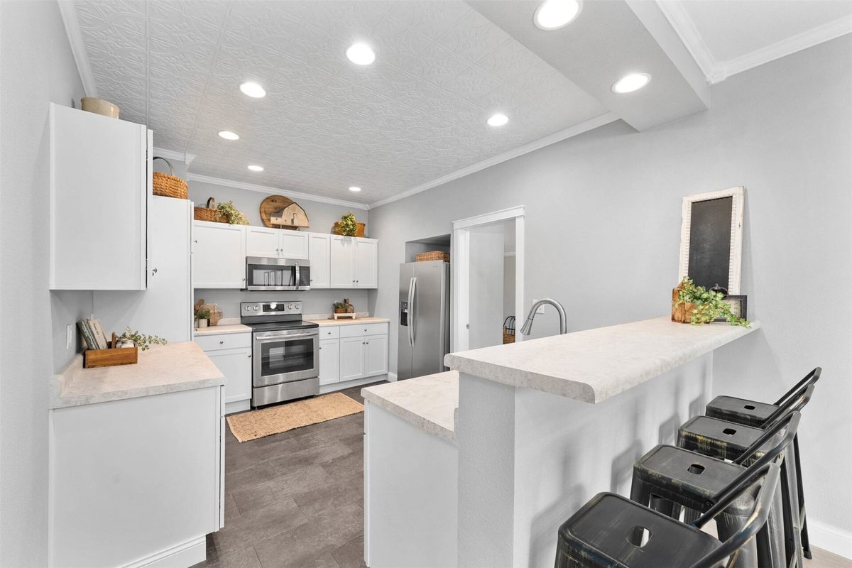 407 8th Avenue, Durand WI 54736 - Residential house for sale - MLS #1605243 - image13