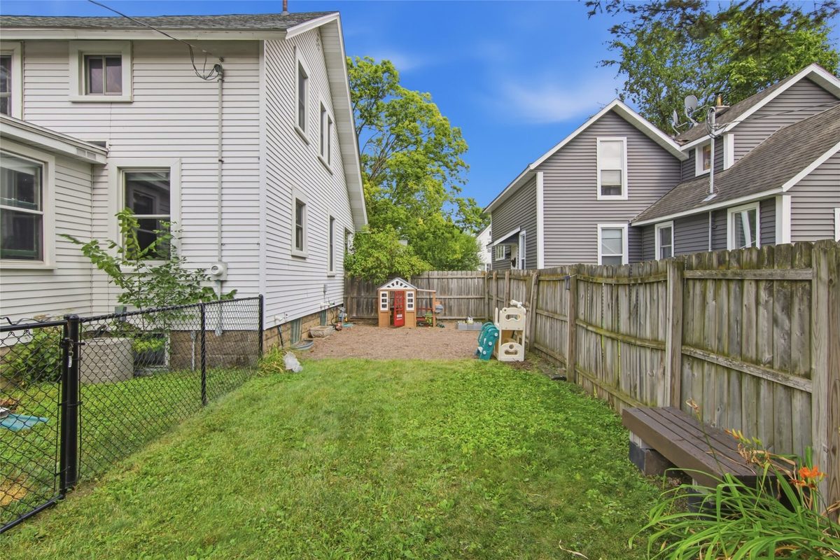 540 Cochrane Street, Eau Claire WI 54703 - Residential house for sale - MLS #1604133 - image8