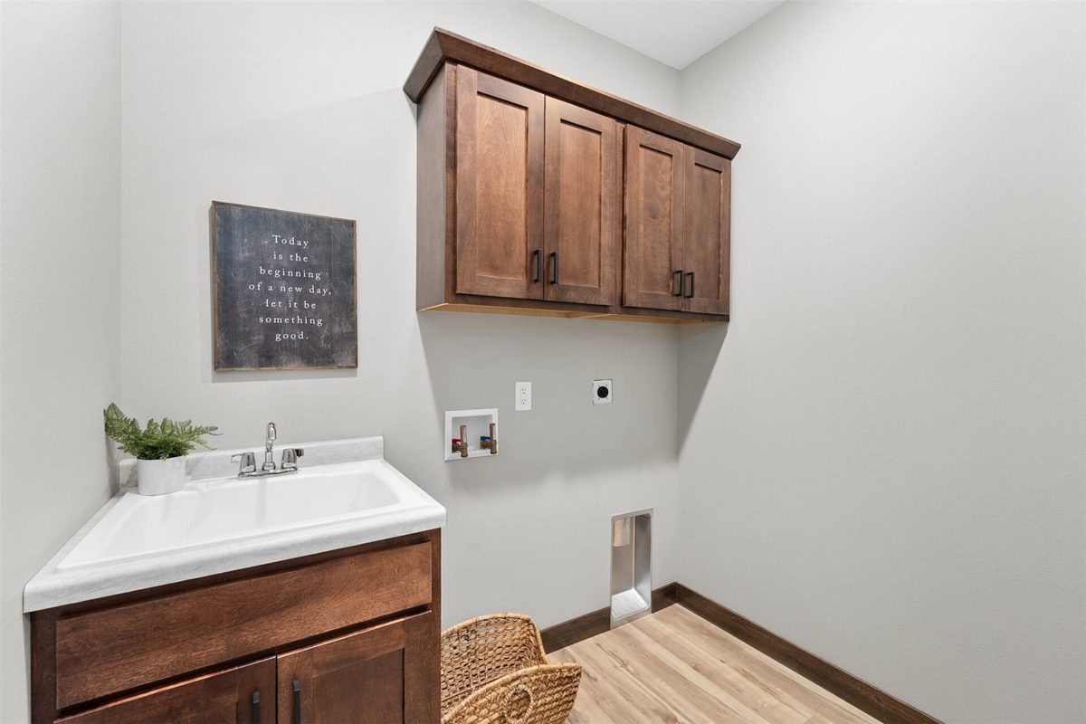 1173 Craven Court, Eau Claire WI 54703 - Residential house for sale - MLS #1602812 - image7