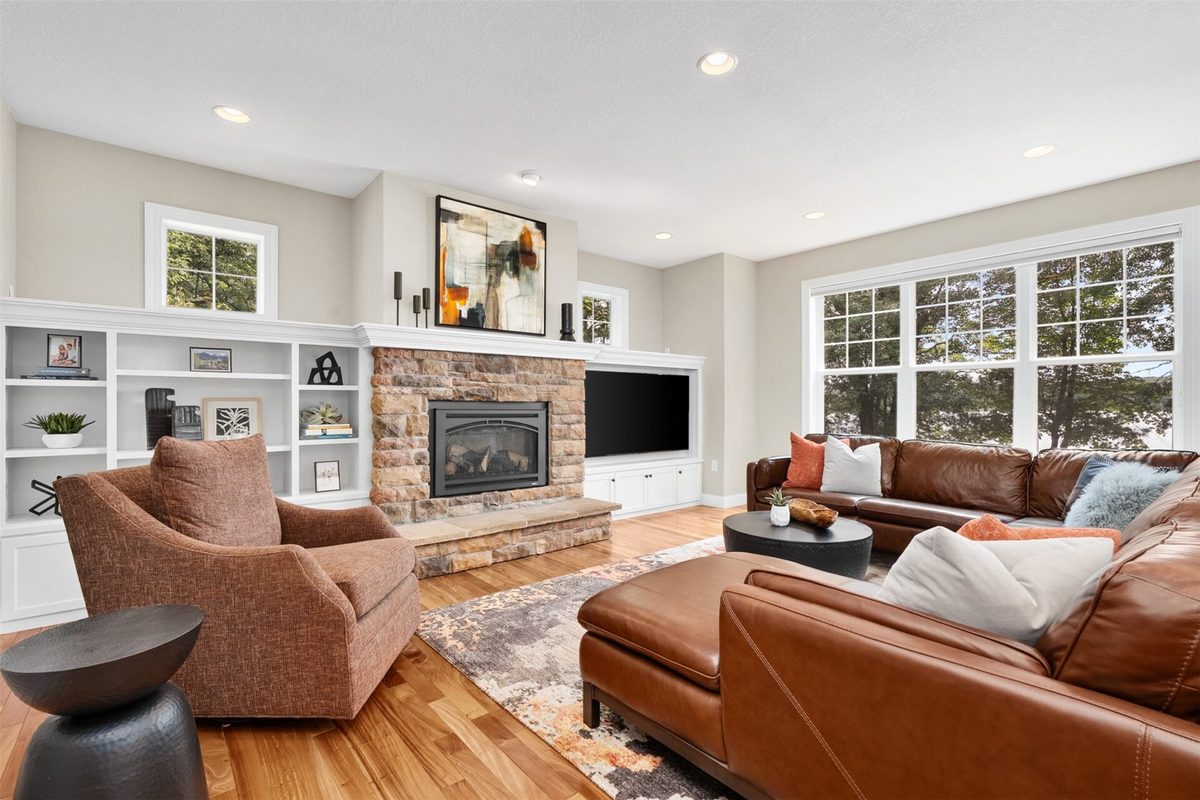 N430 Probst Road, New Auburn WI 54757 - Residential house for sale - MLS #1603439 - image10