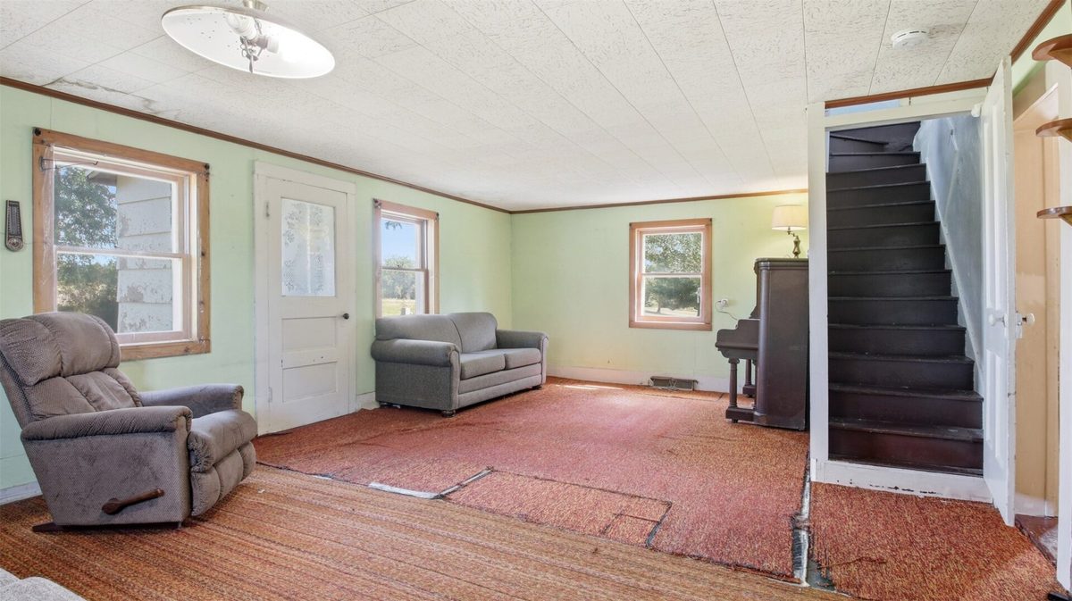 2331 8th Avenue, Chetek WI 54728 - Residential house for sale - MLS #1604201 - image12