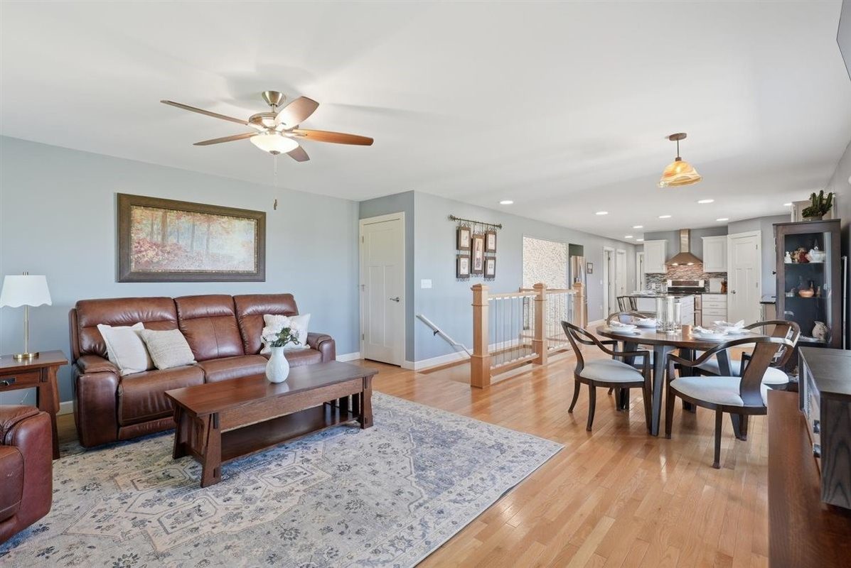 18444 County Highway OO, Chippewa Falls WI 54729 - Residential house for sale - MLS #1603353 - image9
