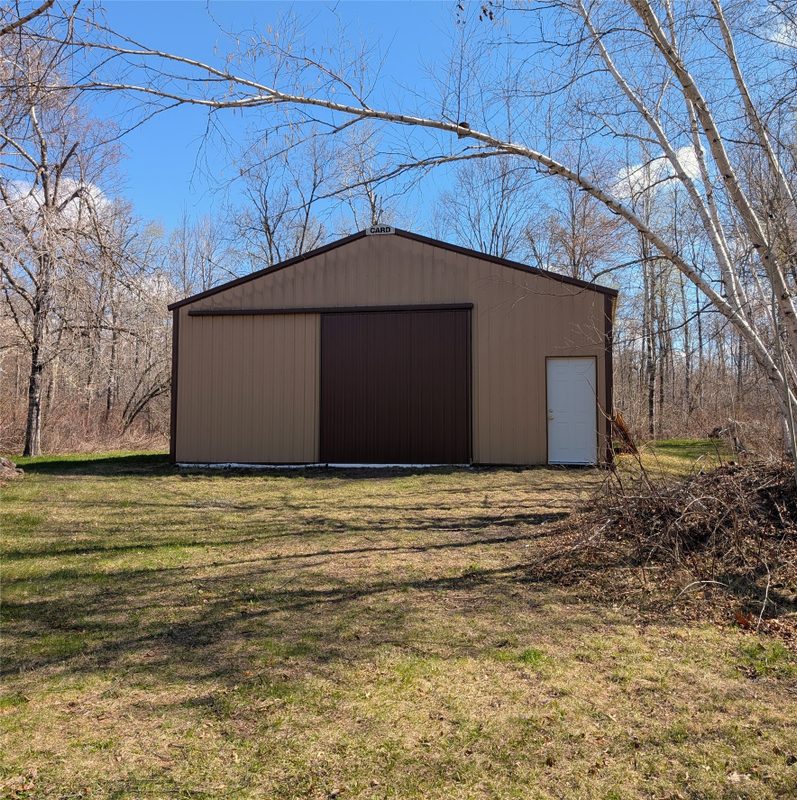 15138 Crotte Brook Trail, Danbury WI 54830 - Residential house for sale - MLS #1600976 - image4