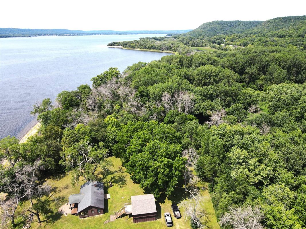 W11761 State Highway 35, Stockholm WI 54769 - Residential house for sale - MLS #1604037 - image48