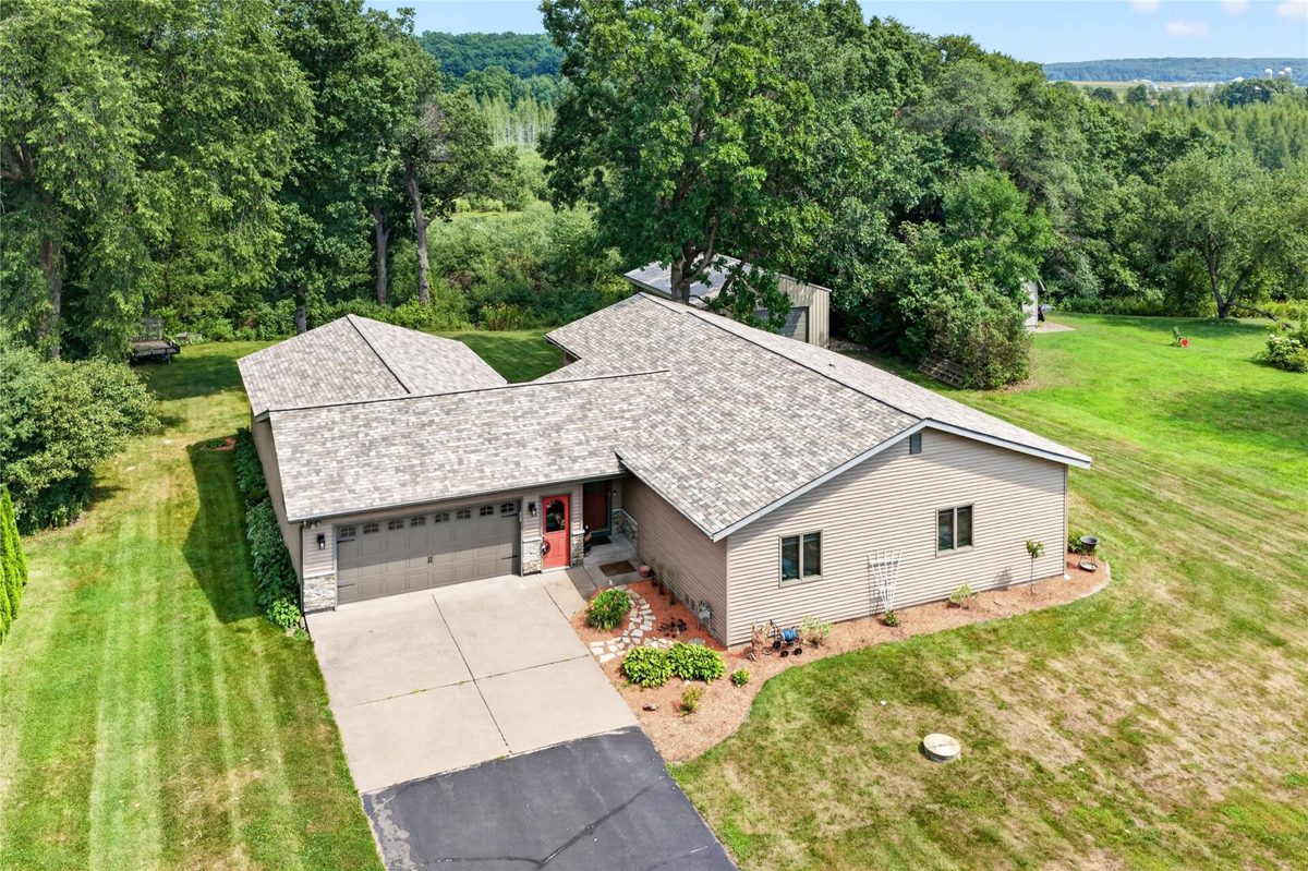 1875 22 3/4 Street, Rice Lake WI 54868 - Residential house for sale - MLS #1604005 - image41