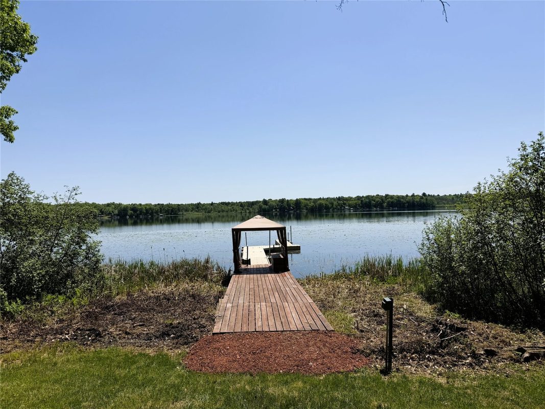 16675 State Highway 64, Bloomer WI 54757 - Land house for sale - MLS #1601651 - image4