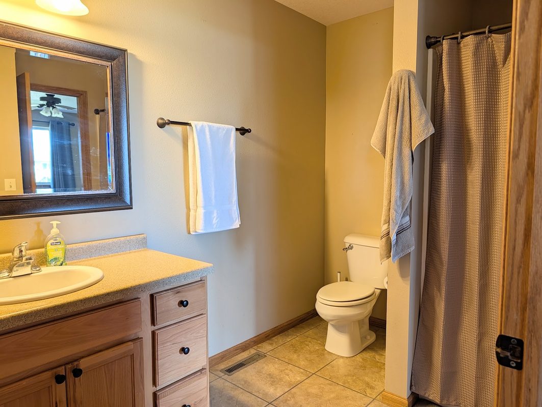 13592 42nd Avenue, Chippewa Falls WI 54729 - Residential house for sale - MLS #1604744 - image21