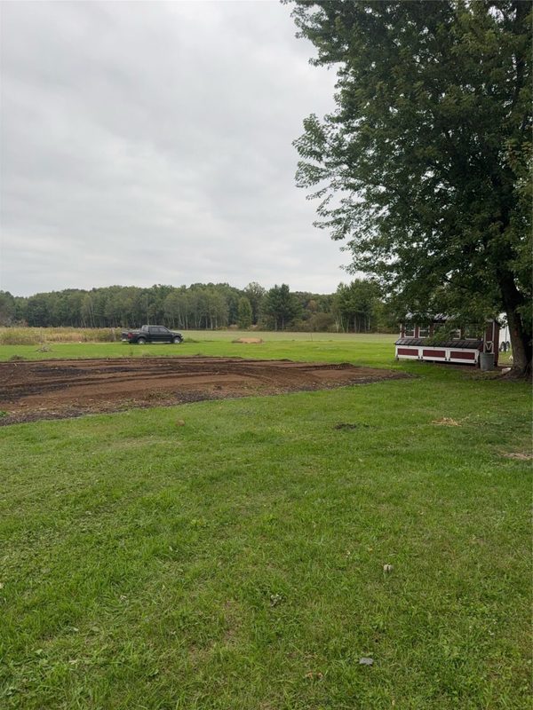 30174 10th Avenue, Cadott WI 54727 - Residential house for sale - MLS #1605633 - image32