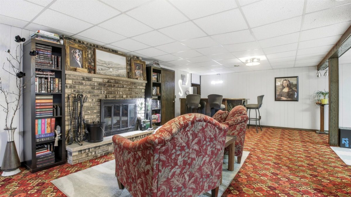 1819 Grandview Drive, Eau Claire WI 54703 - Residential house for sale - MLS #1603992 - image27