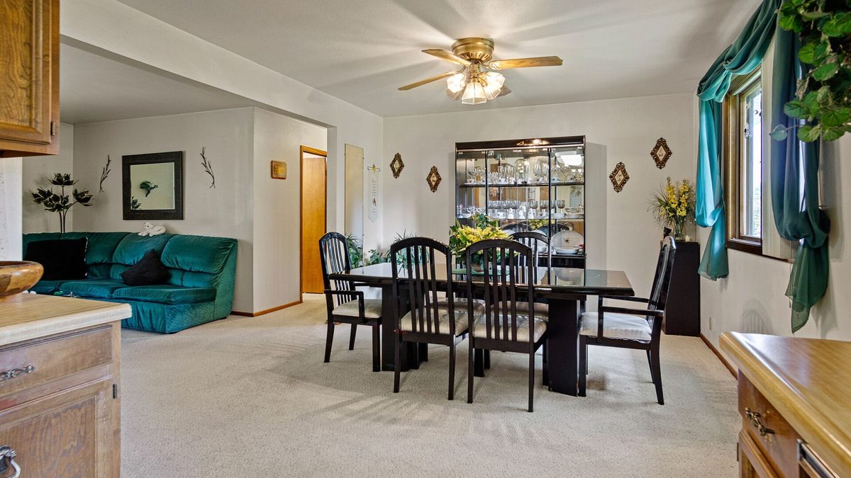 26231 1st Avenue, Eleva WI 54738 - Residential house for sale - MLS #1604187 - image14