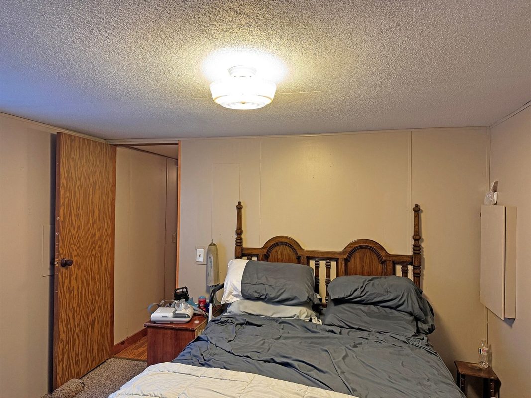 24771 Swede Road, Webster WI 54893 - Residential house for sale - MLS #1605095 - image25