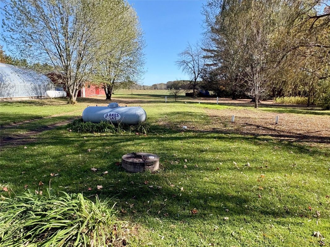 1944 State Road 85, Eau Claire WI 54701 - Residential house for sale - MLS #1606044 - image22