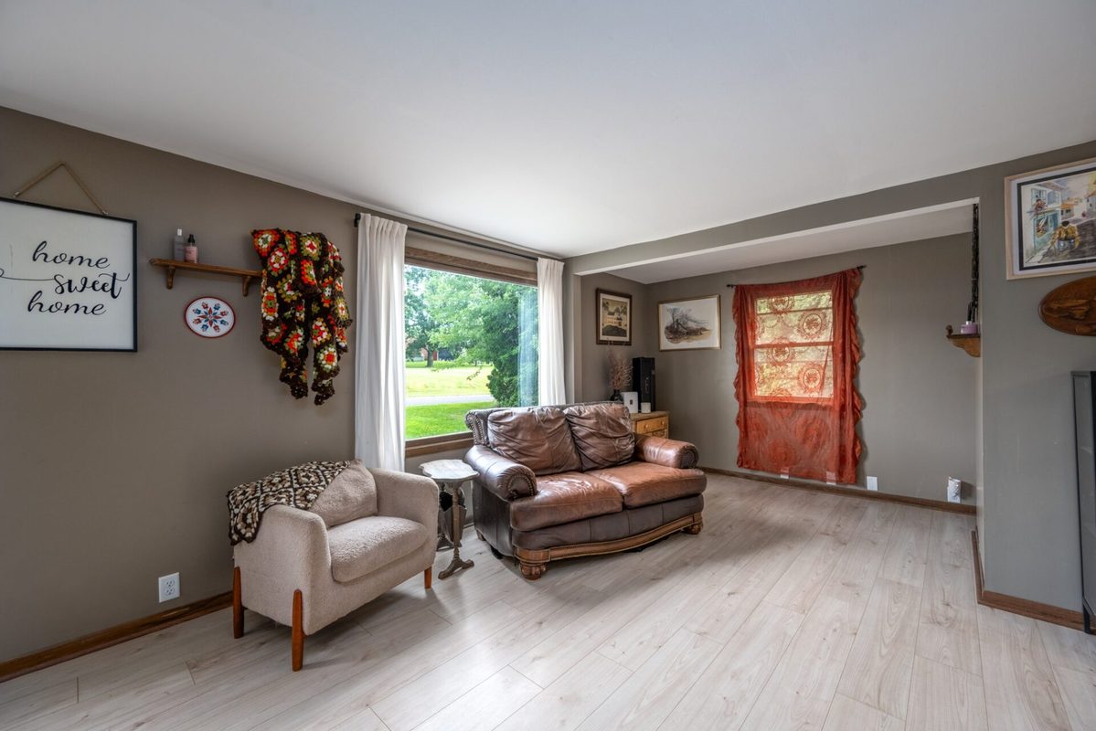 430 6th Avenue, Clear Lake WI 54005 - Residential house for sale - MLS #1606091 - image3