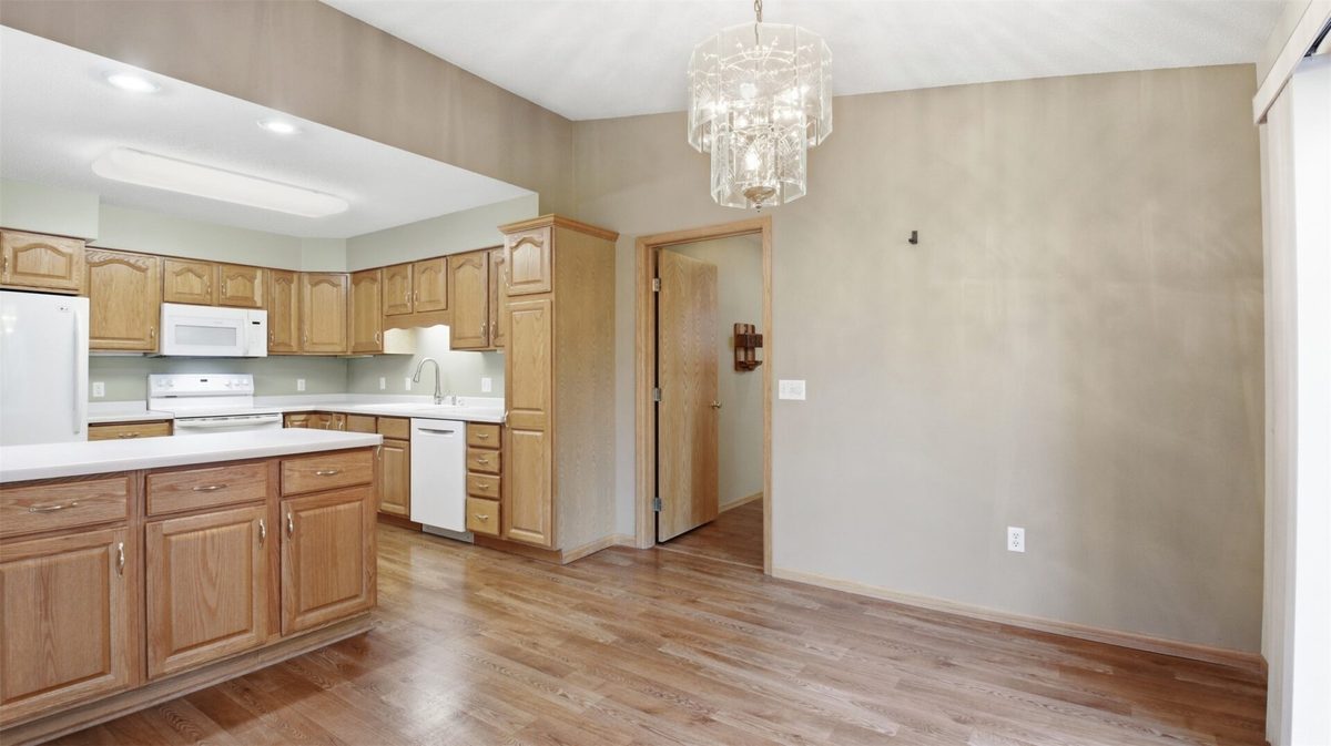 4402 Heartland Drive, Eau Claire WI 54701 - Residential house for sale - MLS #1604933 - image9