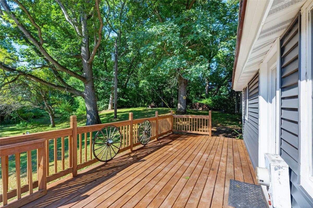 1714 20 3/4 Street, Rice Lake WI 54868 - Residential house for sale - MLS #1604333 - image12
