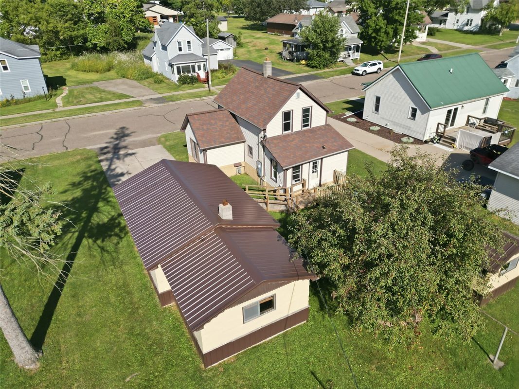 50476 2nd Street, Eleva WI 54738 - Residential house for sale - MLS #1605009 - image38