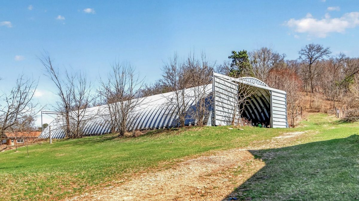 N3684 Claire Road Taylor WI 54659 — photo 40