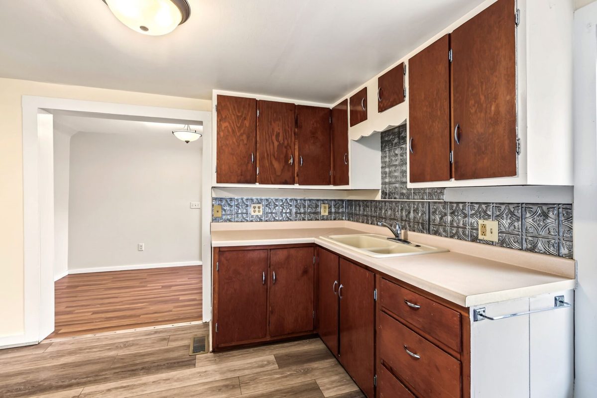 1134 Water St, Chippewa Falls WI 54729 - Residential house for sale - MLS #1604958 - image14