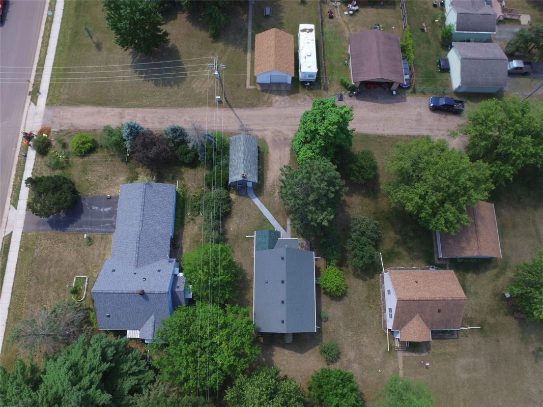 7637 County Road B, Siren WI 54872 - Residential house for sale - MLS #1603698 - image37
