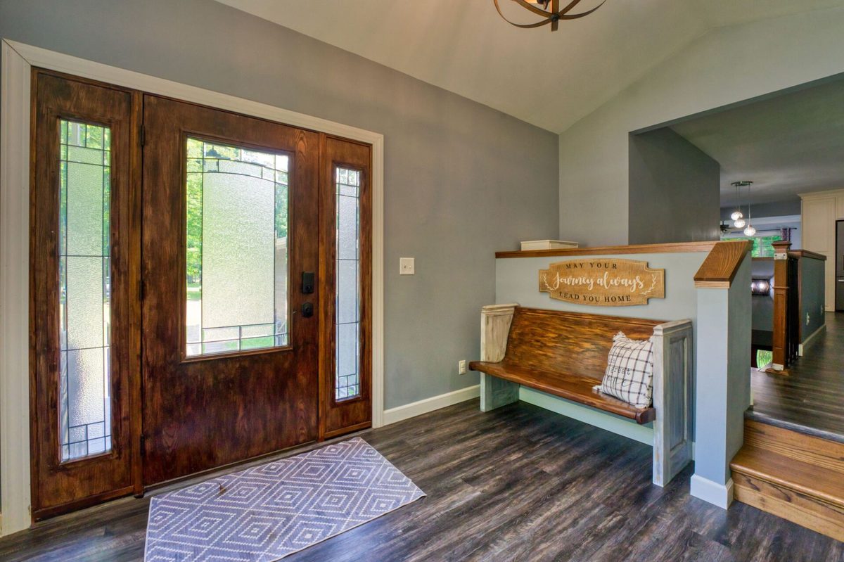 200 Ridgewood Drive, Cornell WI 54732 - Residential house for sale - MLS #1602762 - image12
