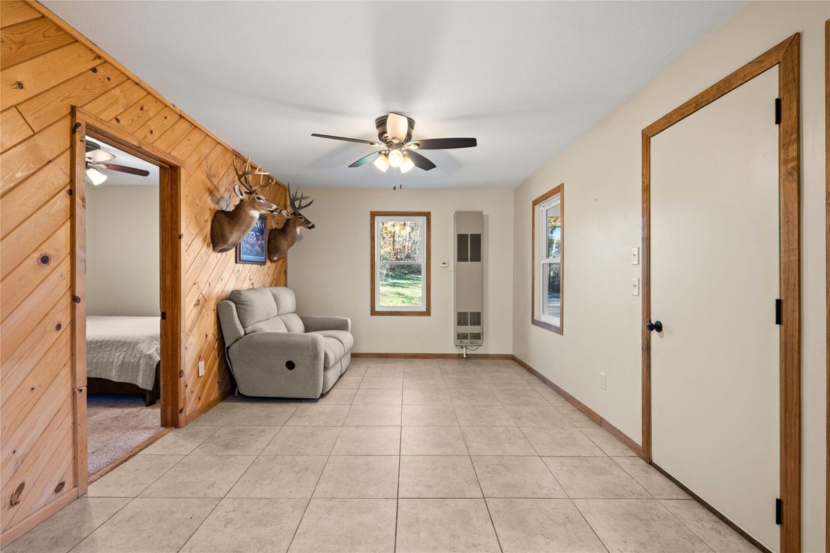 W9170 State Highway 70, Spooner WI 54801 - Residential house for sale - MLS #1606152 - image10
