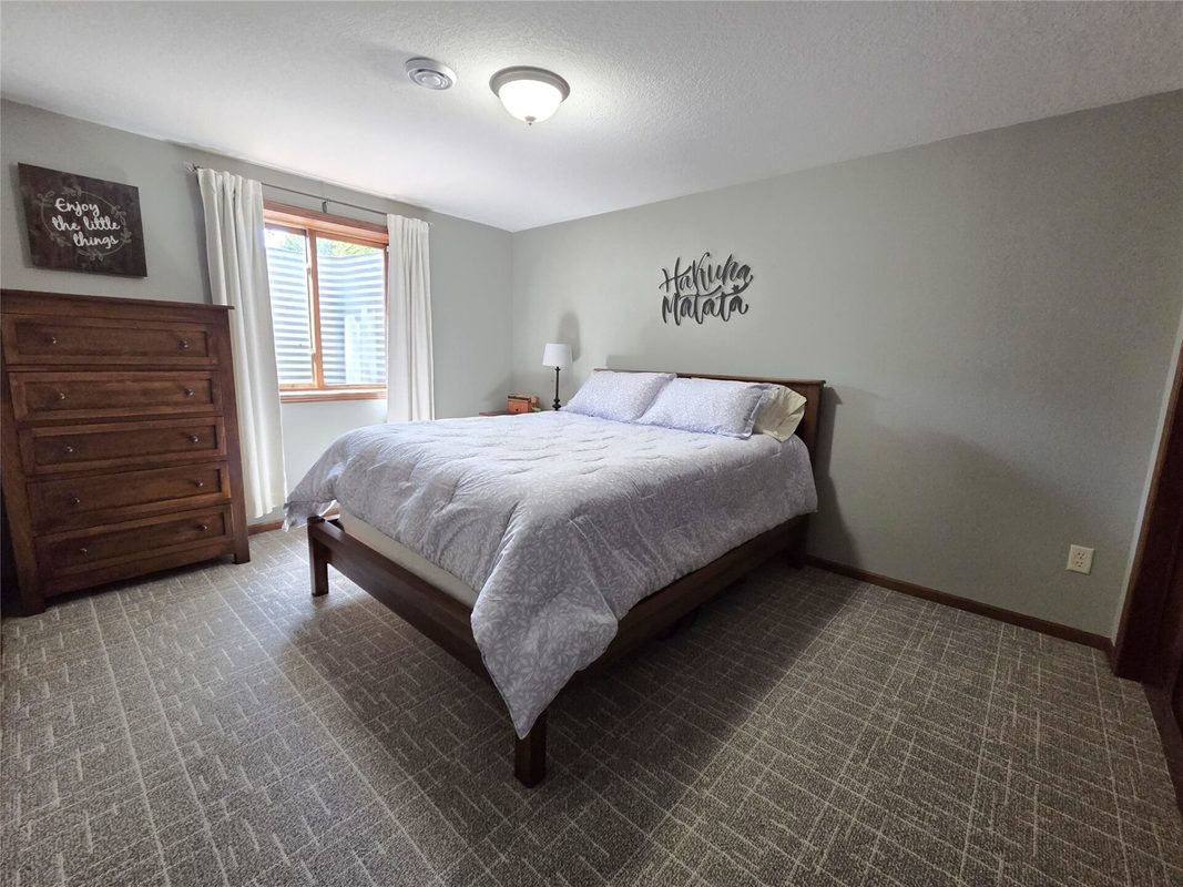 910 Scharbillig Court, Rice Lake WI 54868 - Residential house for sale - MLS #1604776 - image41