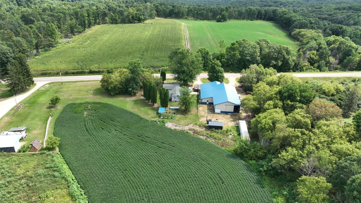 N13607 County Road Q, Downing WI 54734 - Residential house for sale - MLS #1604464 - image27