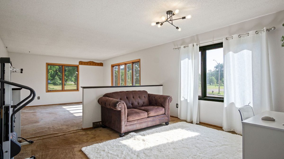 749 Madison Street, Stanley WI 54768 - Residential house for sale - MLS #1605246 - image22