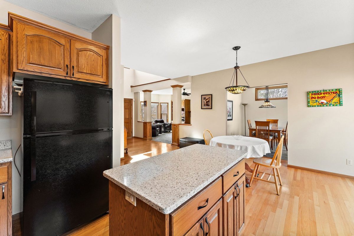 1016 Willow River Road, Hudson WI 54016 - Residential house for sale - MLS #1600319 - image12