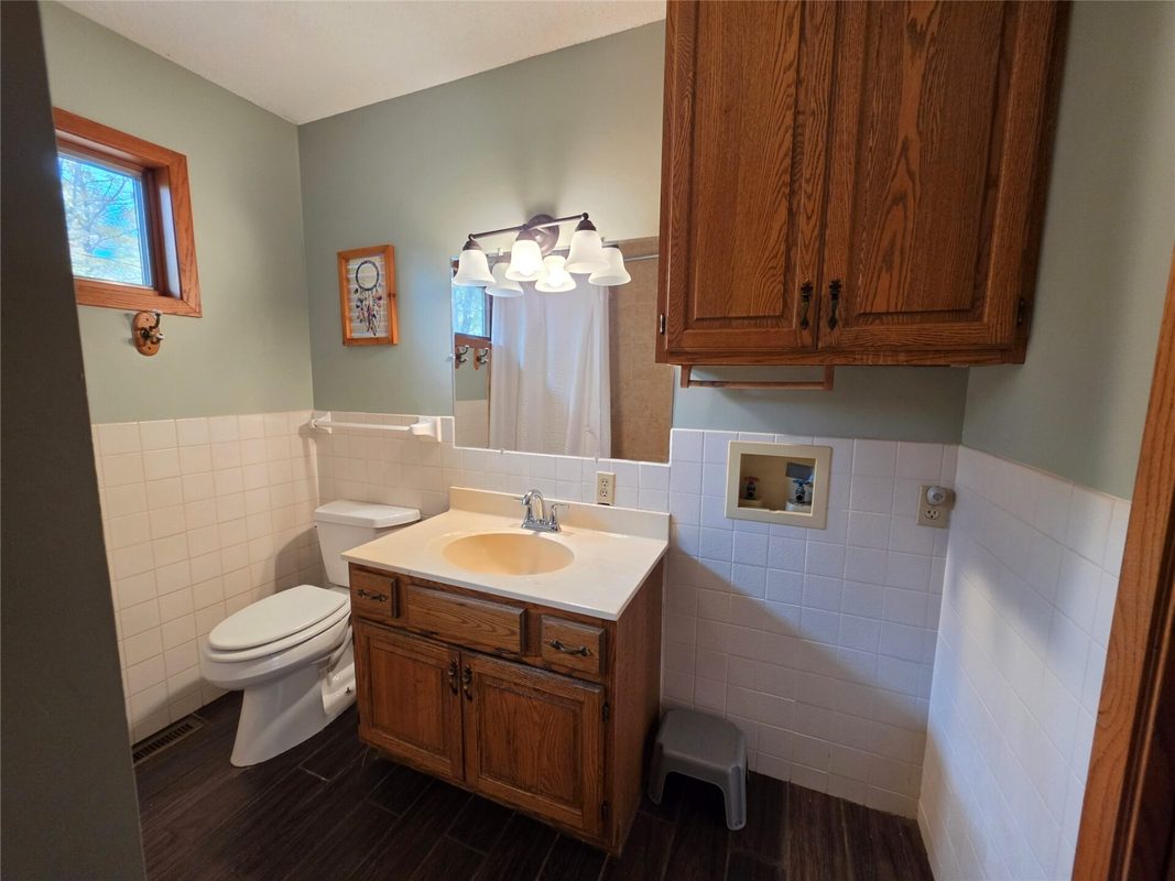3568 Deer Lodge Lane, Danbury WI 54830 - Residential house for sale - MLS #1605521 - image32