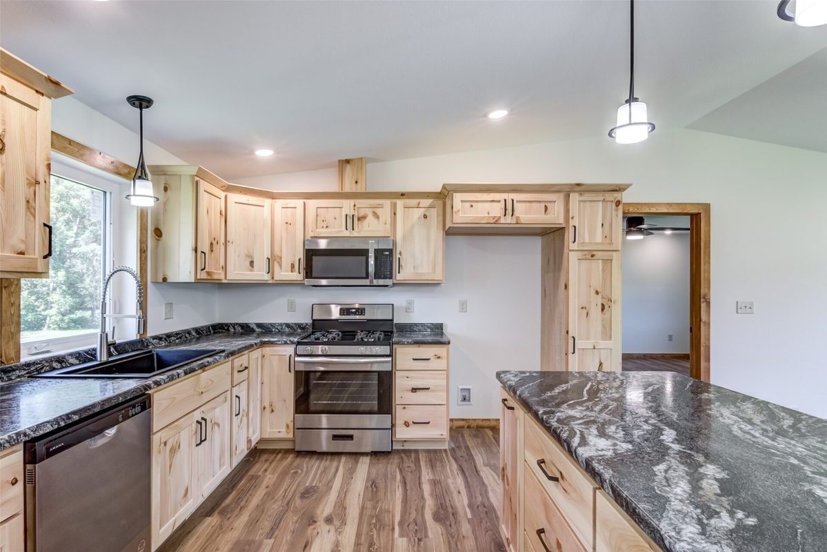 27733 268th Avenue, Holcombe WI 54745 - Residential house for sale - MLS #1599553 - image10