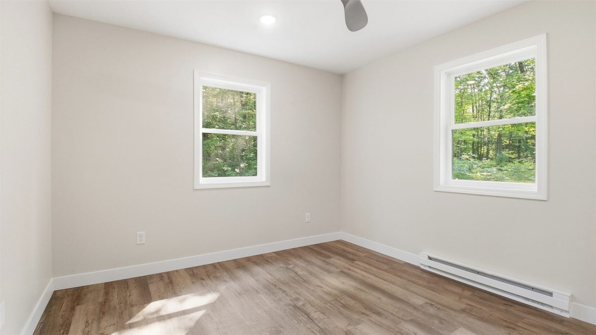 11217W Plover Lane, Hayward WI 54843 - Residential house for sale - MLS #1603559 - image15