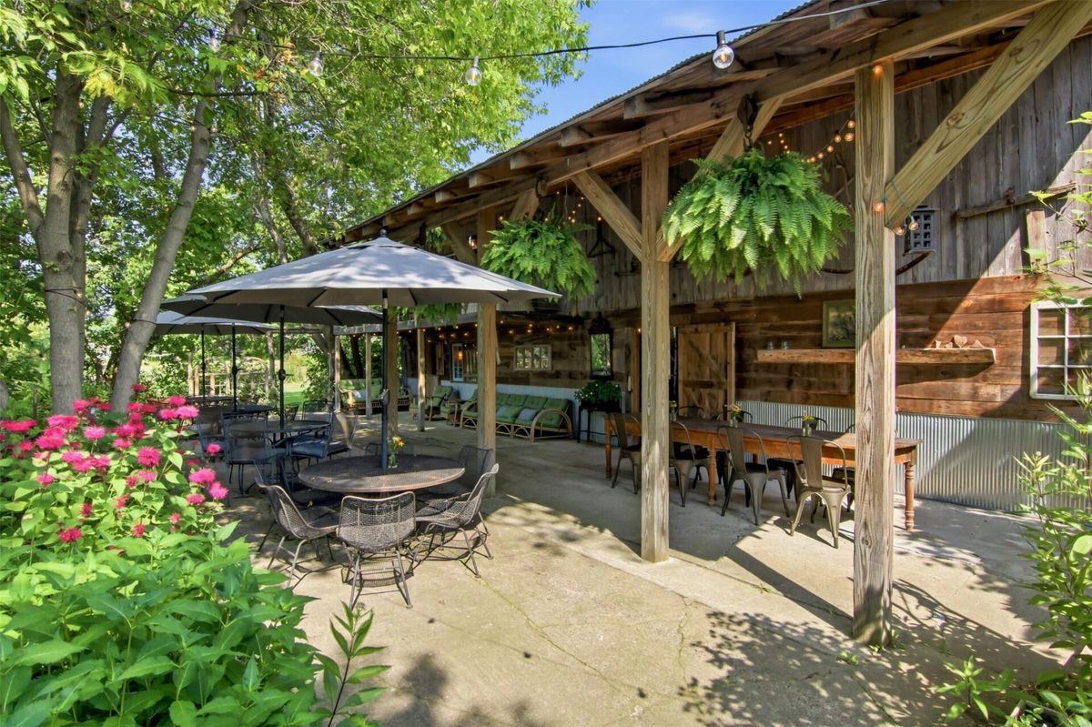 10886 Round Lake School Road, Hayward WI 54843 - Residential house for sale - MLS #1605360 - image33