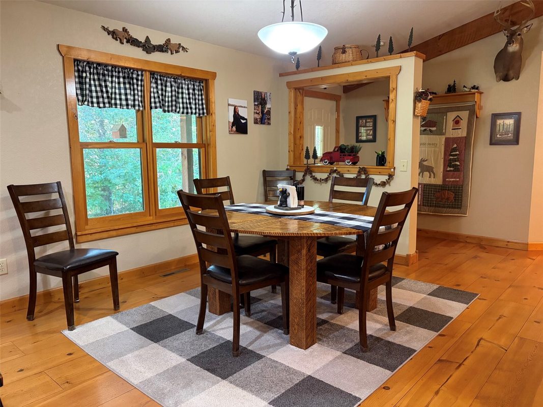14722 Skog Road, Grantsburg WI 54840 - Residential house for sale - MLS #1603224 - image19