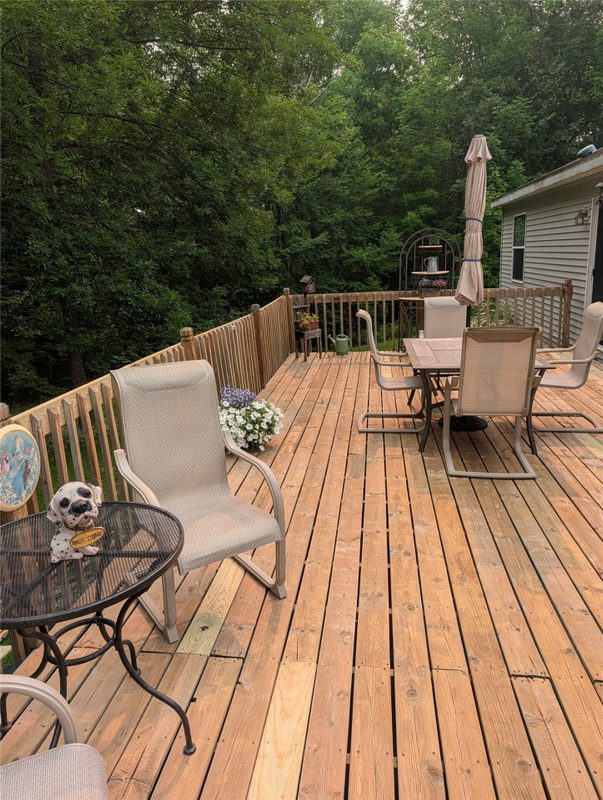 16640 State Road 77, Hayward WI 54843 - Residential house for sale - MLS #1602421 - image50