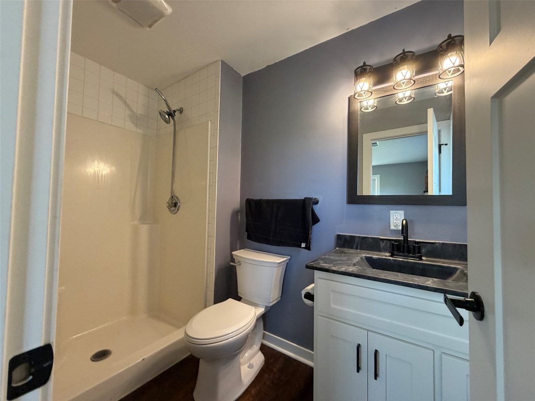 2866 210th St County Road B, Luck WI 54853 - Residential house for sale - MLS #1606218 - image20