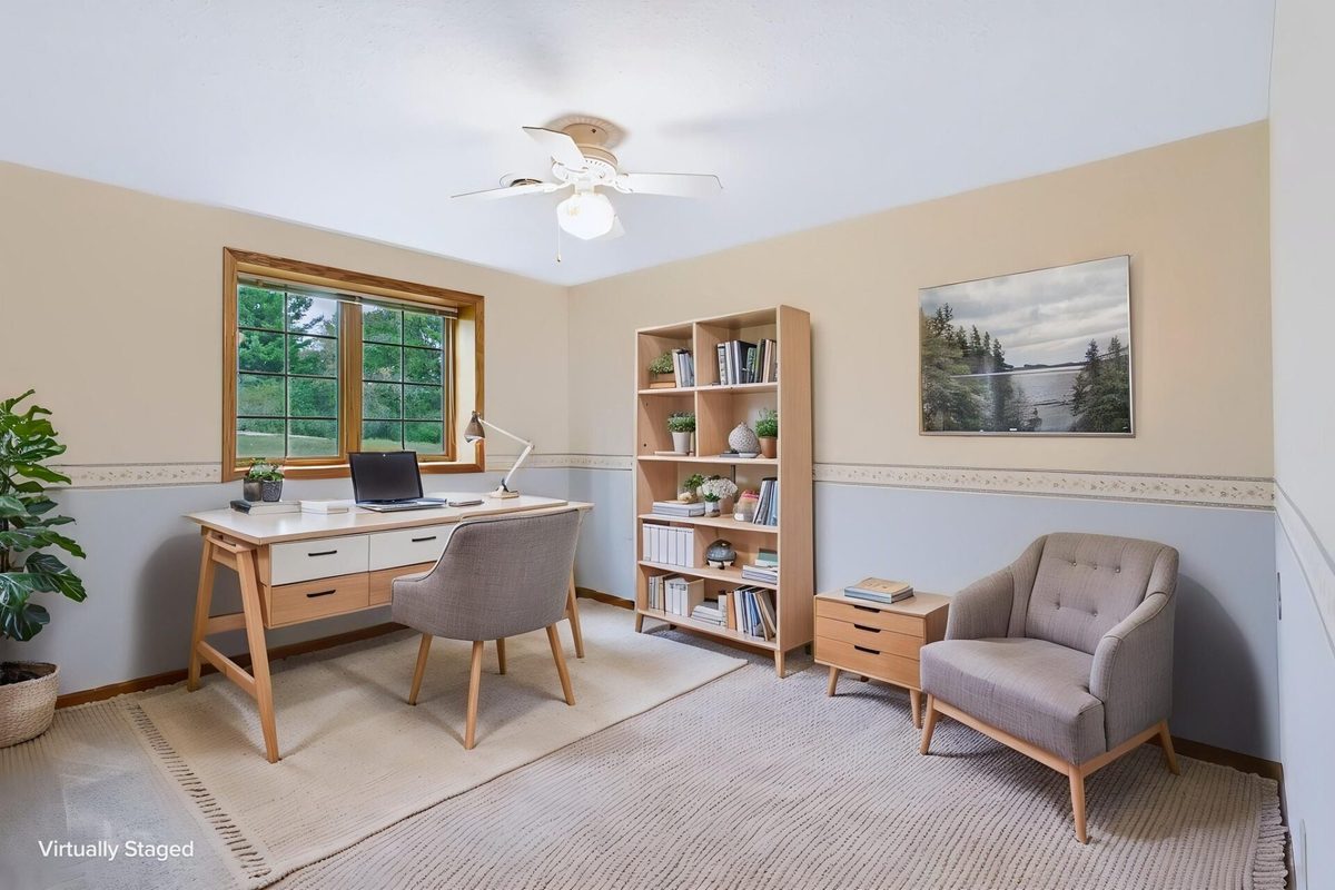 215 Division Street, Woodville WI 54028 - Residential house for sale - MLS #1605410 - image40