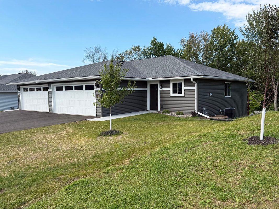 560 Hagman Street, Eau Claire WI 54703 - Residential house for sale - MLS #1599349 - image2